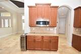 7 Spanish Moss Court - Photo 12