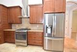 7 Spanish Moss Court - Photo 13