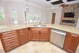 7 Spanish Moss Court - Photo 14