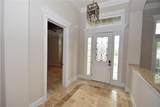 7 Spanish Moss Court - Photo 15