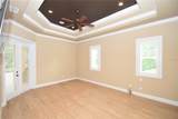 7 Spanish Moss Court - Photo 17