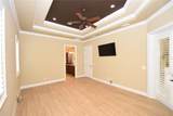7 Spanish Moss Court - Photo 19