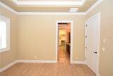 7 Spanish Moss Court - Photo 20