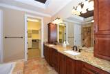 7 Spanish Moss Court - Photo 21