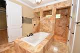7 Spanish Moss Court - Photo 24