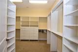 7 Spanish Moss Court - Photo 26