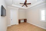 7 Spanish Moss Court - Photo 27
