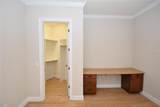 7 Spanish Moss Court - Photo 28