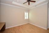 7 Spanish Moss Court - Photo 29