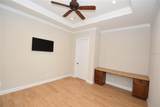 7 Spanish Moss Court - Photo 30