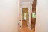 7 Spanish Moss Court - Photo 31