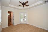 7 Spanish Moss Court - Photo 32