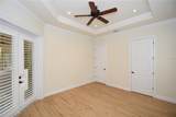 7 Spanish Moss Court - Photo 33