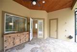 7 Spanish Moss Court - Photo 34