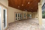 7 Spanish Moss Court - Photo 37