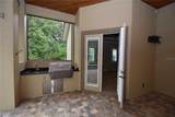 7 Spanish Moss Court - Photo 38