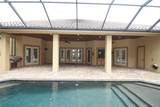 7 Spanish Moss Court - Photo 41