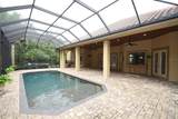7 Spanish Moss Court - Photo 42