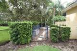 7 Spanish Moss Court - Photo 43
