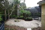 7 Spanish Moss Court - Photo 44