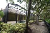 7 Spanish Moss Court - Photo 45