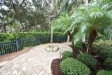 7 Spanish Moss Court - Photo 46
