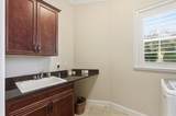 7 Spanish Moss Court - Photo 48