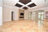 7 Spanish Moss Court - Photo 5