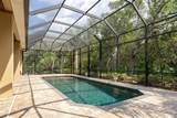7 Spanish Moss Court - Photo 51