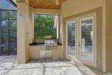7 Spanish Moss Court - Photo 52