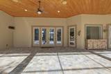 7 Spanish Moss Court - Photo 53