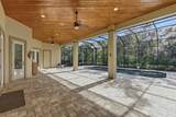 7 Spanish Moss Court - Photo 54