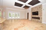 7 Spanish Moss Court - Photo 6