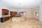 7 Spanish Moss Court - Photo 7