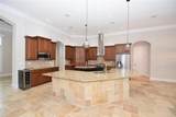 7 Spanish Moss Court - Photo 8