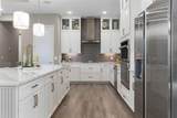 98 New Leatherwood Drive - Photo 14