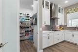 98 New Leatherwood Drive - Photo 18