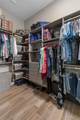 98 New Leatherwood Drive - Photo 43