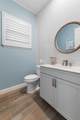 98 New Leatherwood Drive - Photo 45