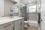 98 New Leatherwood Drive - Photo 49