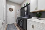 98 New Leatherwood Drive - Photo 53