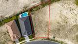 74 Del Palma Drive - Photo 3