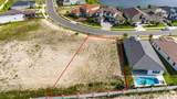 74 Del Palma Drive - Photo 4
