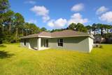 117 Patric Drive - Photo 10
