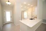 117 Patric Drive - Photo 11