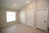 117 Patric Drive - Photo 13