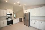117 Patric Drive - Photo 14