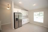 117 Patric Drive - Photo 15
