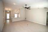 117 Patric Drive - Photo 18