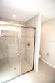 117 Patric Drive - Photo 24